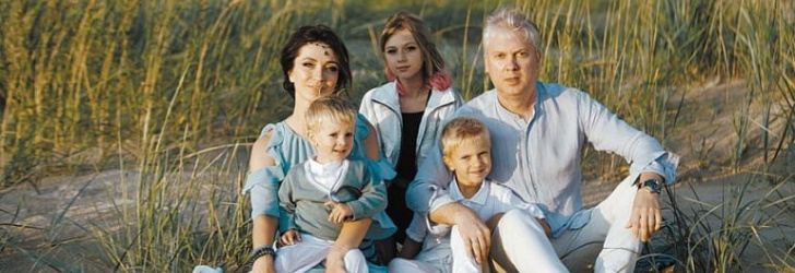 Служебные романы звезд, закончившиеся свадьбой - 7Дней.ру