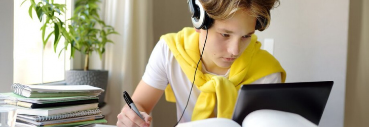 старшеклассники на удаленке. первый пользователь 2. иконка человек. иконка пользователя. значок профиля.